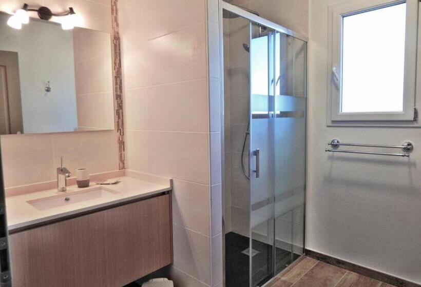 צימר Chambres D Hôtes Gidy