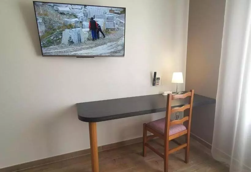 ベッドアンドブレックファースト Chambres D Hôtes Gidy