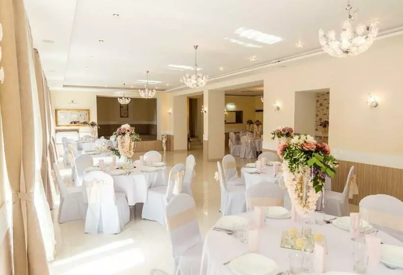 Hotel Dastan
