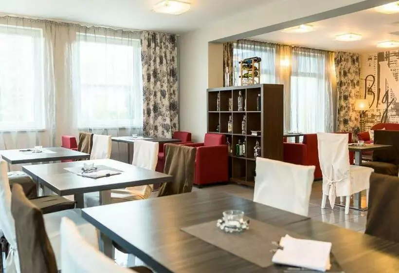 Hotel Dastan