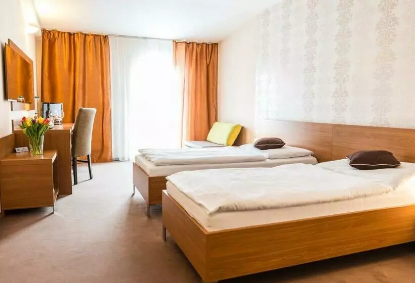 Hotel Dastan