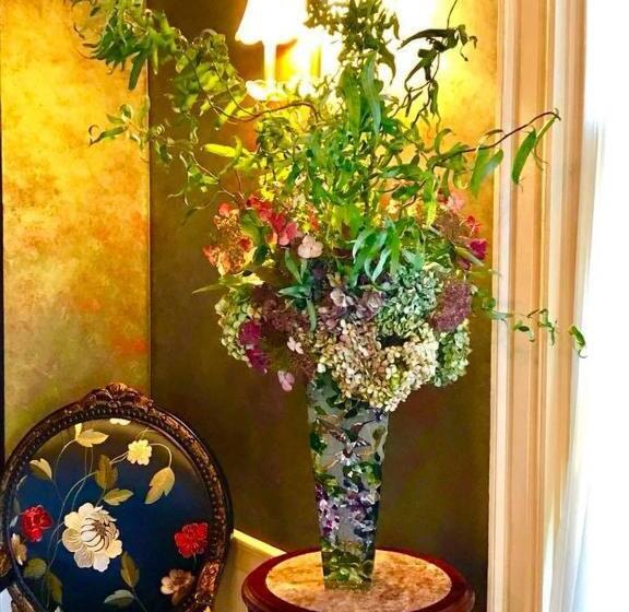 Renwick Clifton House B&b