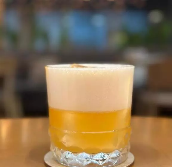 ホテル Ribas Karpaty