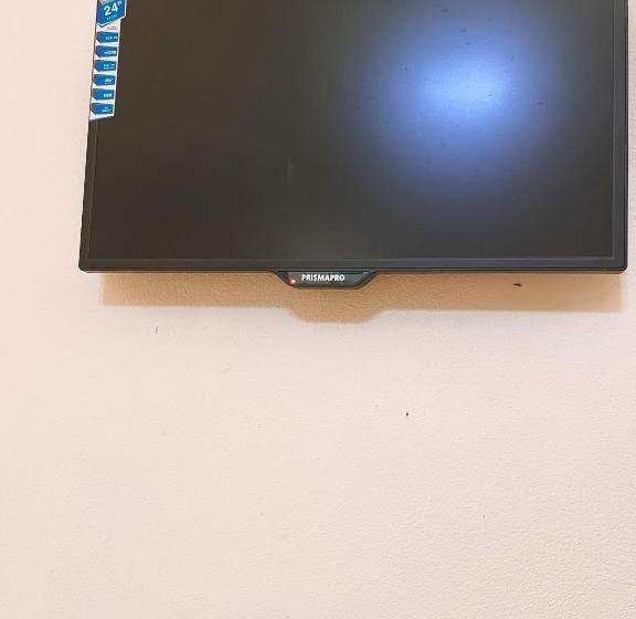 Ruanmai Style Resort 1