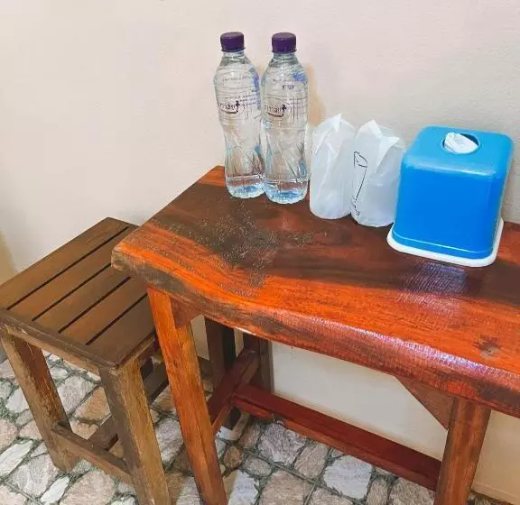 Ruanmai Style Resort 1