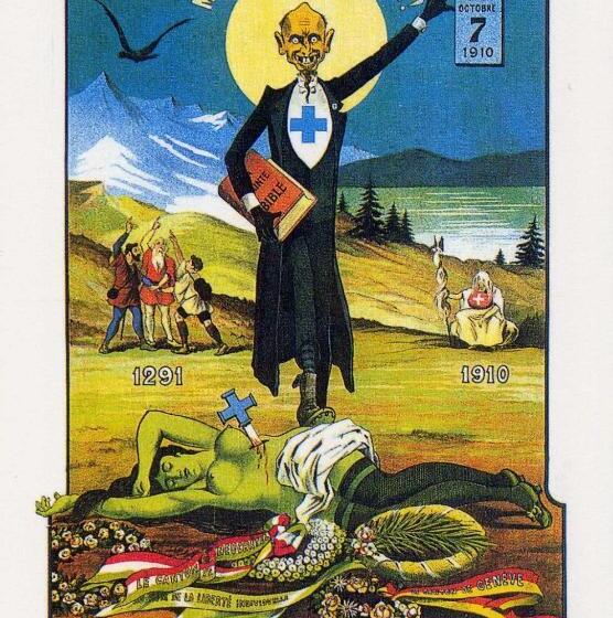 민박 Bnb Villa Moncalme