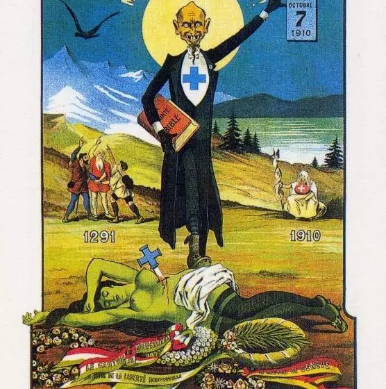 Aamiaismajoitus (B&B) Bnb Villa Moncalme