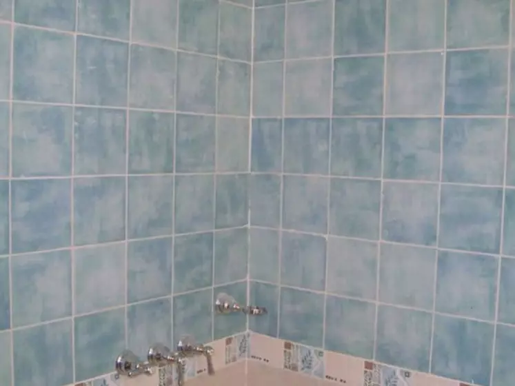 Retkeilymaja Luna Daniela