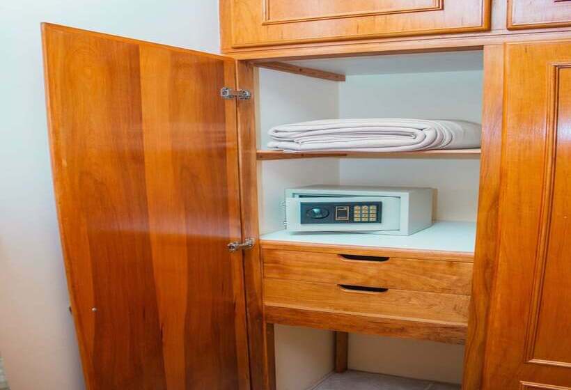 Apart Hotel Balcones Del Beagle