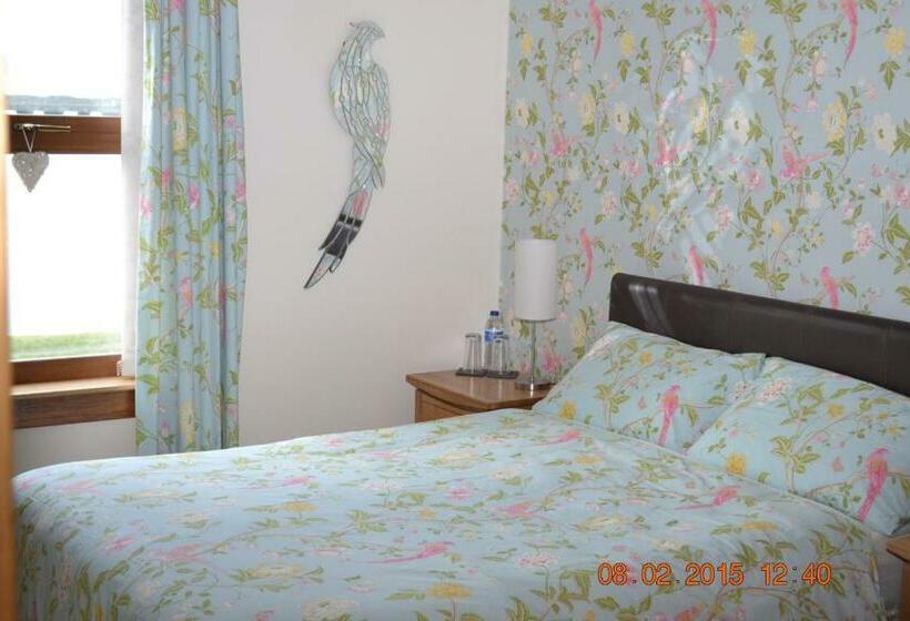 Cairnryan Bed And Breakfast