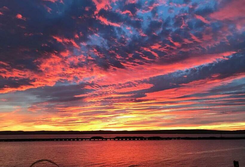 Cairnryan Bed And Breakfast