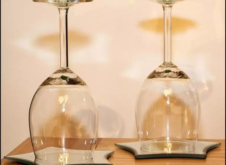 Cairnryan Bed And Breakfast