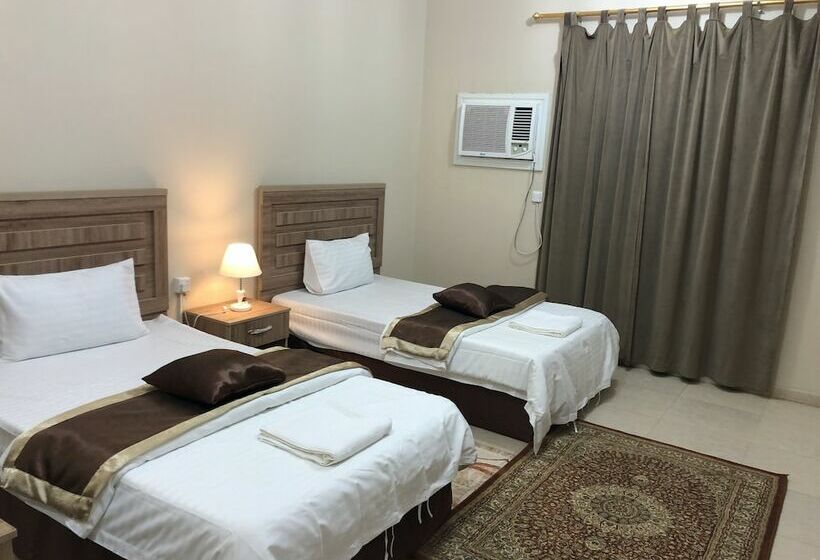 Horses Bronze Residential Units