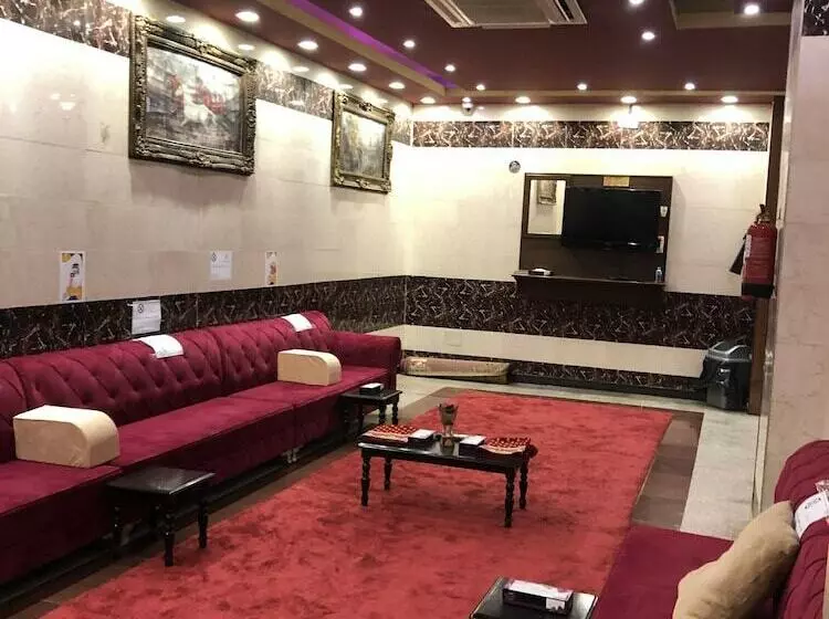 Horses Bronze Residential Units