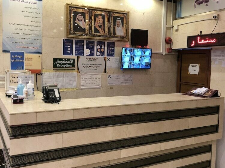 Horses Bronze Residential Units