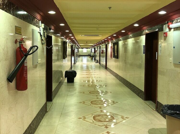 Horses Bronze Residential Units