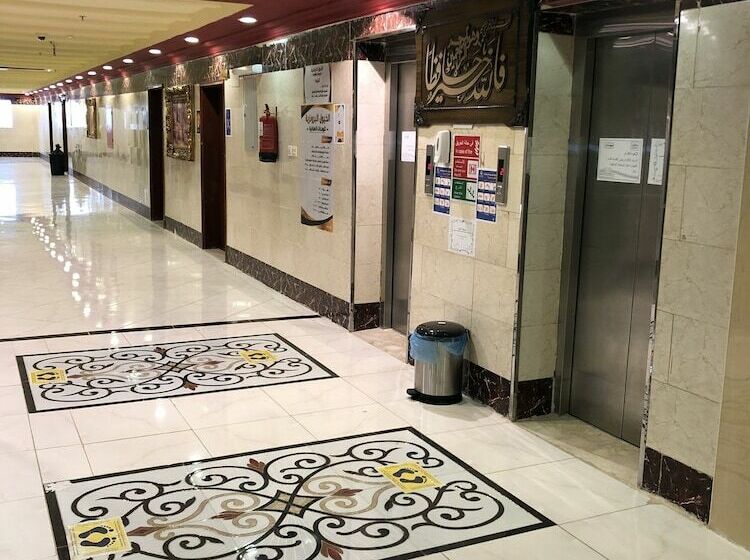 Horses Bronze Residential Units