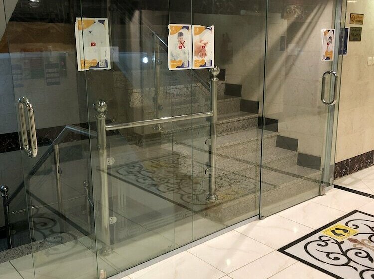 Horses Bronze Residential Units