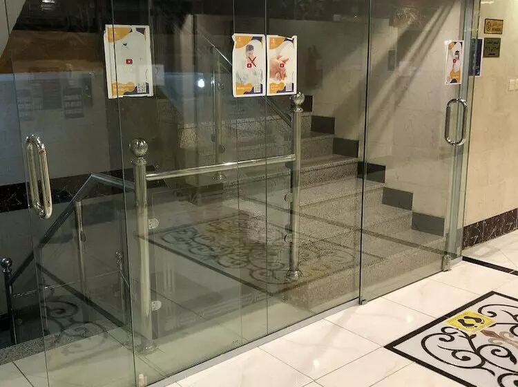 Horses Bronze Residential Units