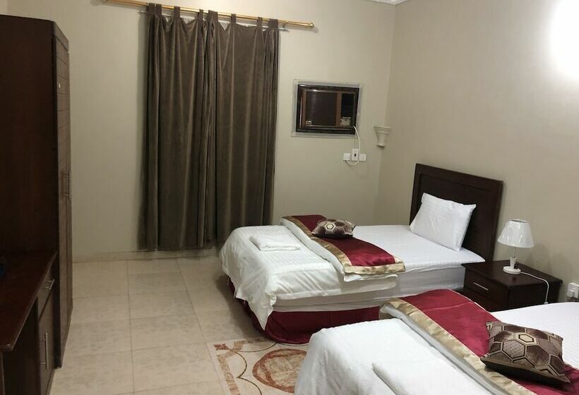 Horses Bronze Residential Units