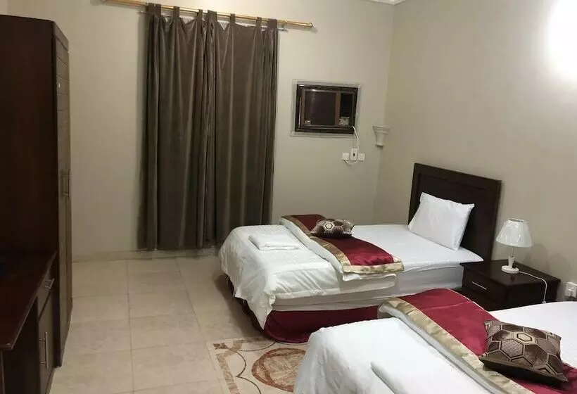 Horses Bronze Residential Units