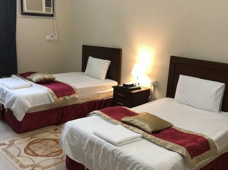 Horses Bronze Residential Units