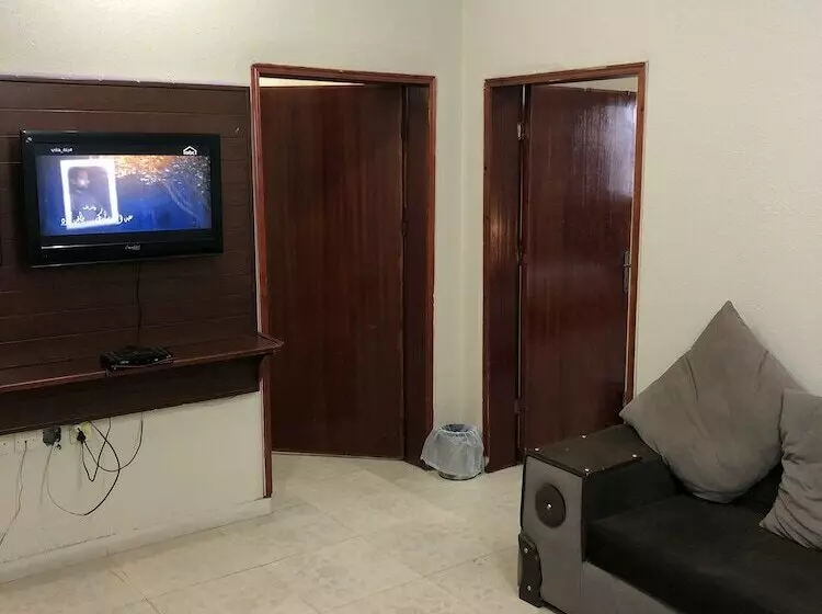 Horses Bronze Residential Units