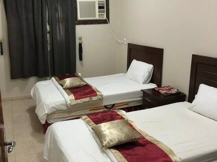 Horses Bronze Residential Units