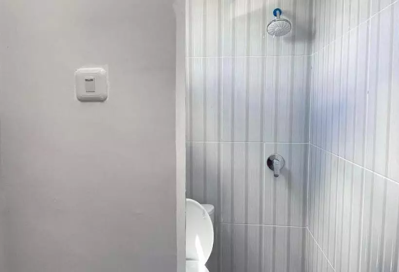 ホテル Wisma Maestro Toraja Mitra Reddoorz