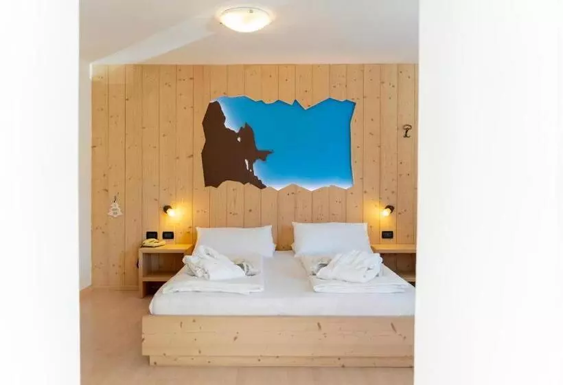Mytime Hotels Savoy