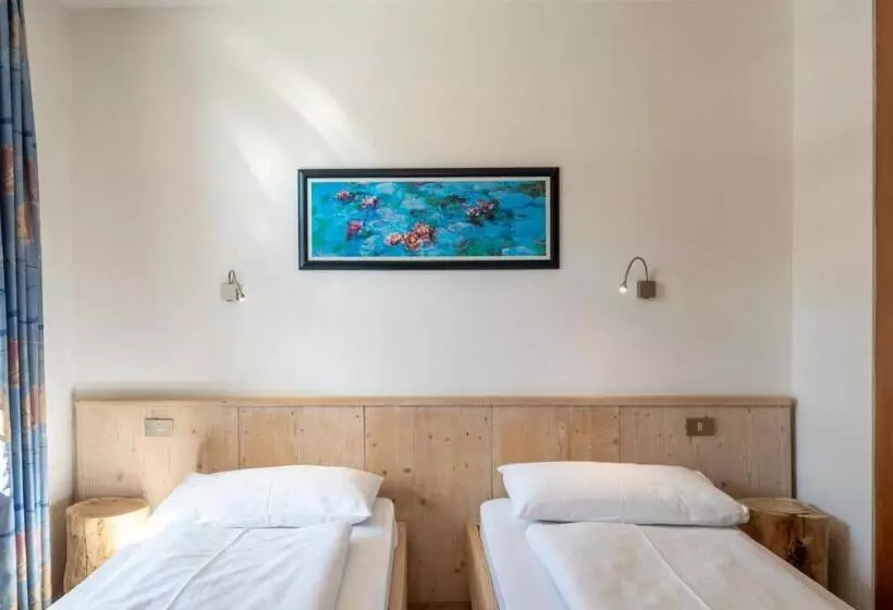 Mytime Hotels Savoy