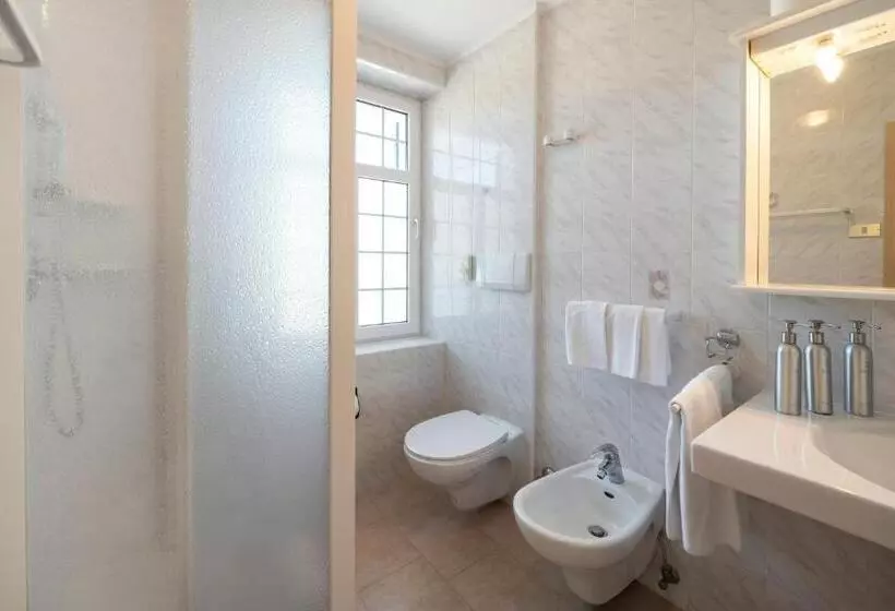 Mytime Hotels Savoy