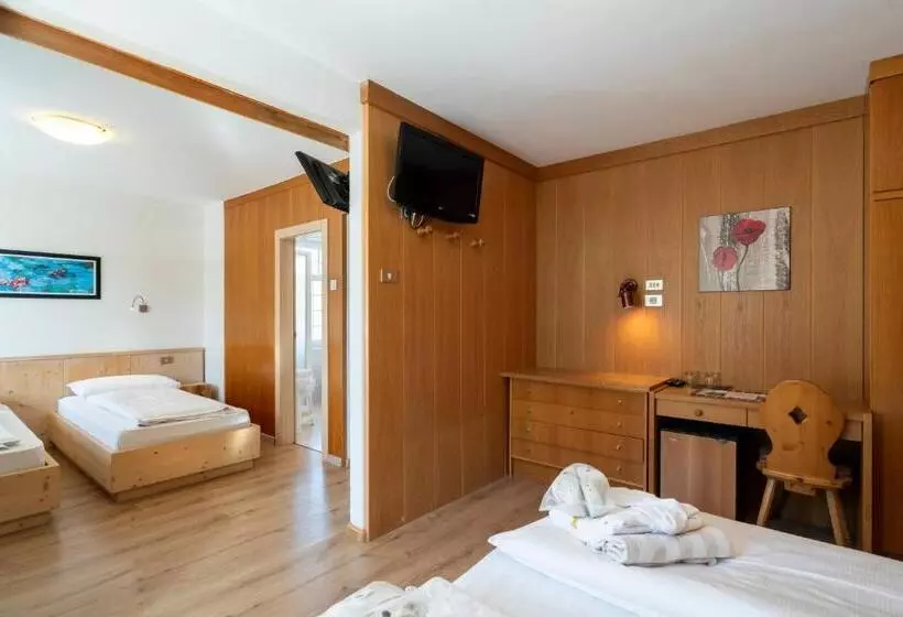 Mytime Hotels Savoy