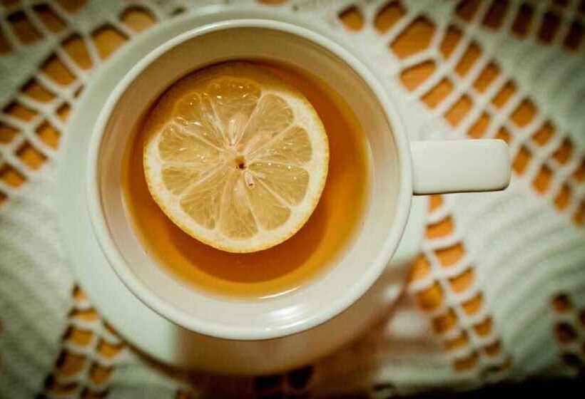 Pensionat Willa Bachledowka