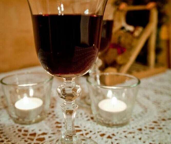 Pensionat Willa Bachledowka