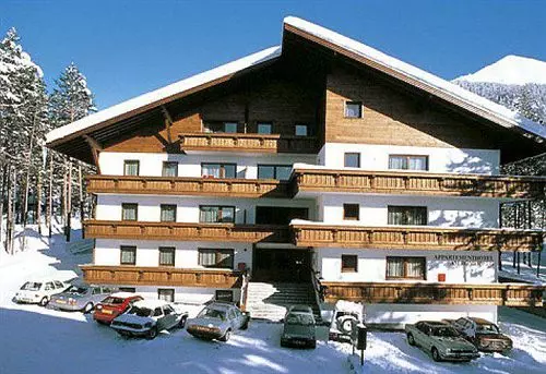 Am Romerweg