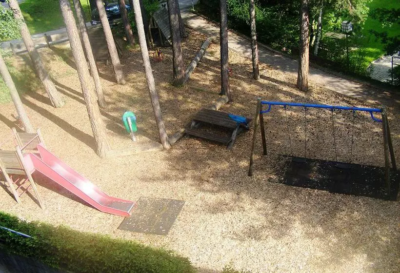 Am Romerweg