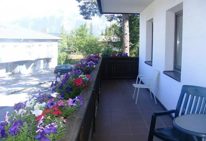 Am Romerweg