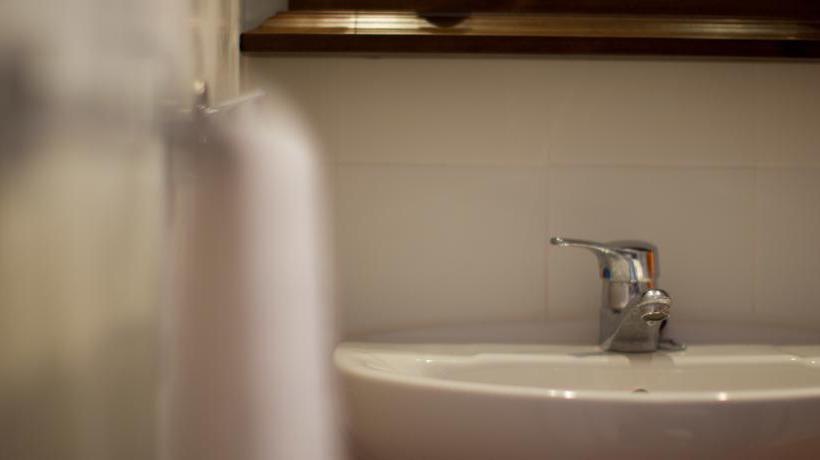 Casas Rurales de Guayadeque