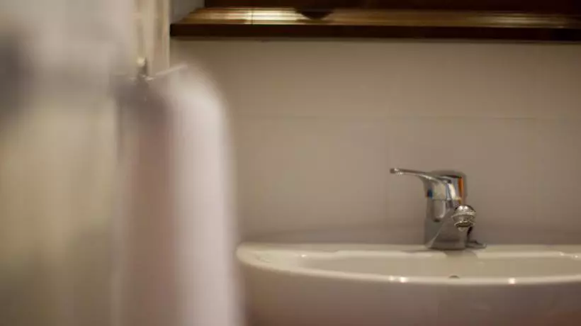 Casas Rurales de Guayadeque