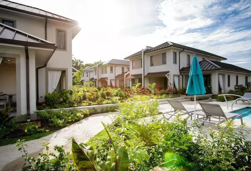 Отель Beach View