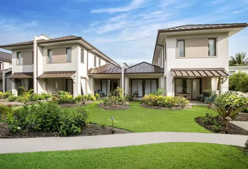 Отель Beach View