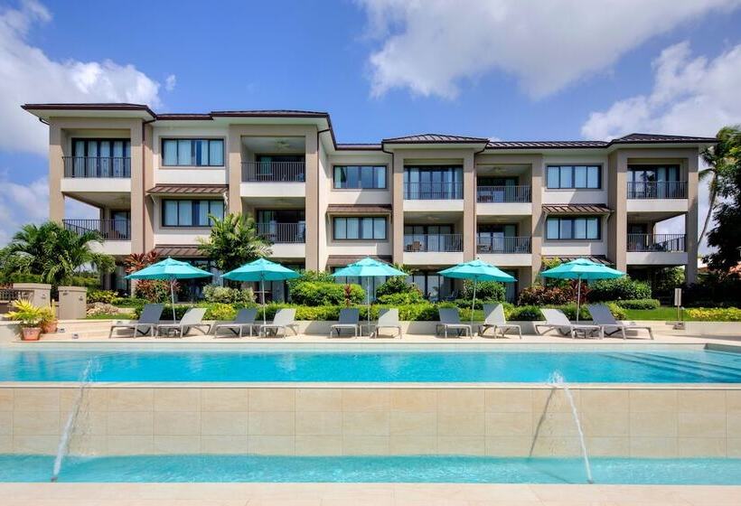 Отель Beach View