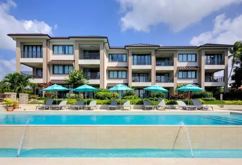 Отель Beach View