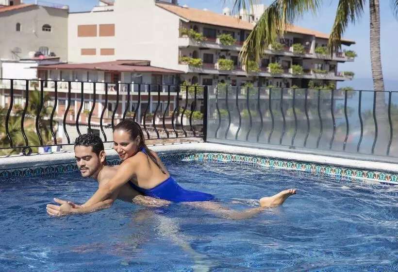 Otel Casa Doña Susana