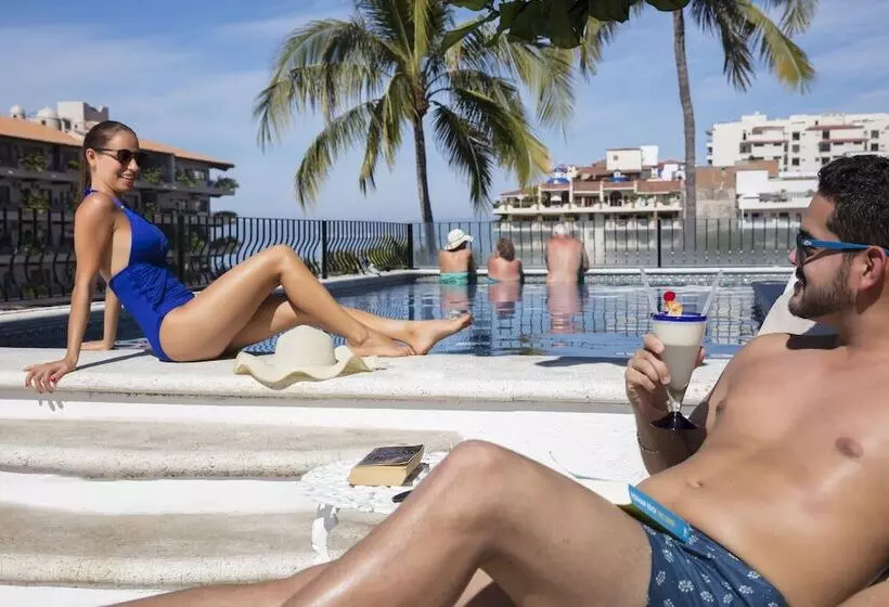 Otel Casa Doña Susana