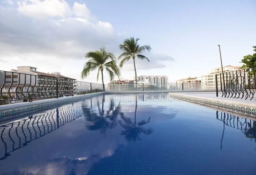 Otel Casa Doña Susana