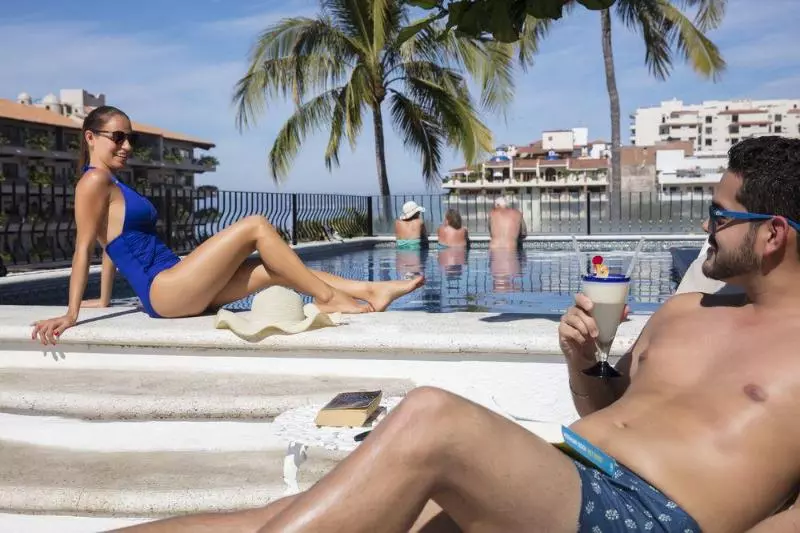 Otel Casa Doña Susana