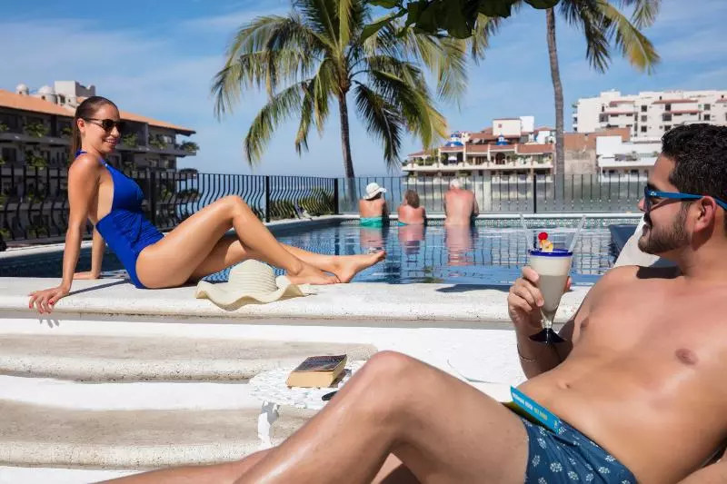 Otel Casa Doña Susana