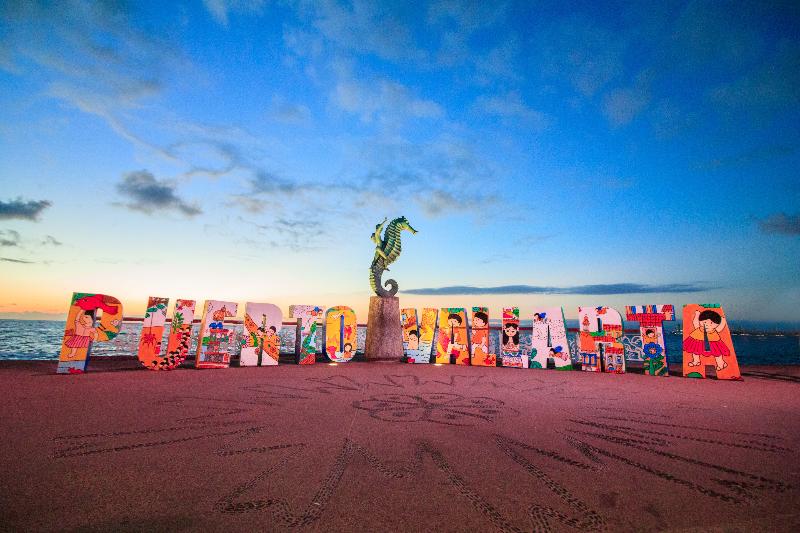 فندق Casa Doña Susana